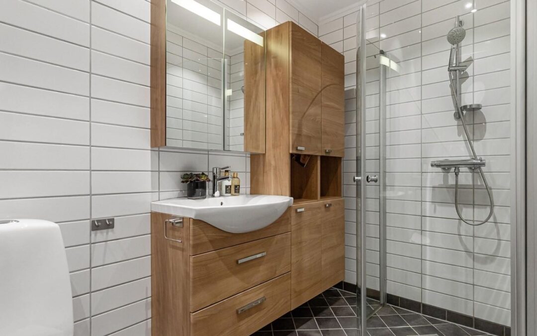 Pasadena Plumber | Pasadena Plumbing Company